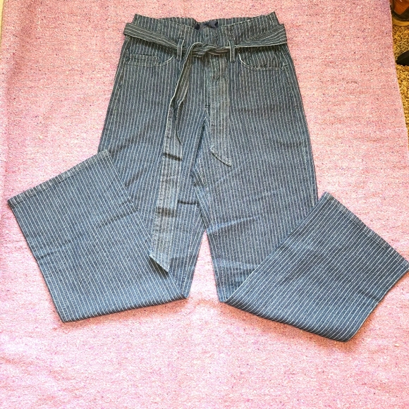 Rachel Roy Pant - Picture 1 of 6